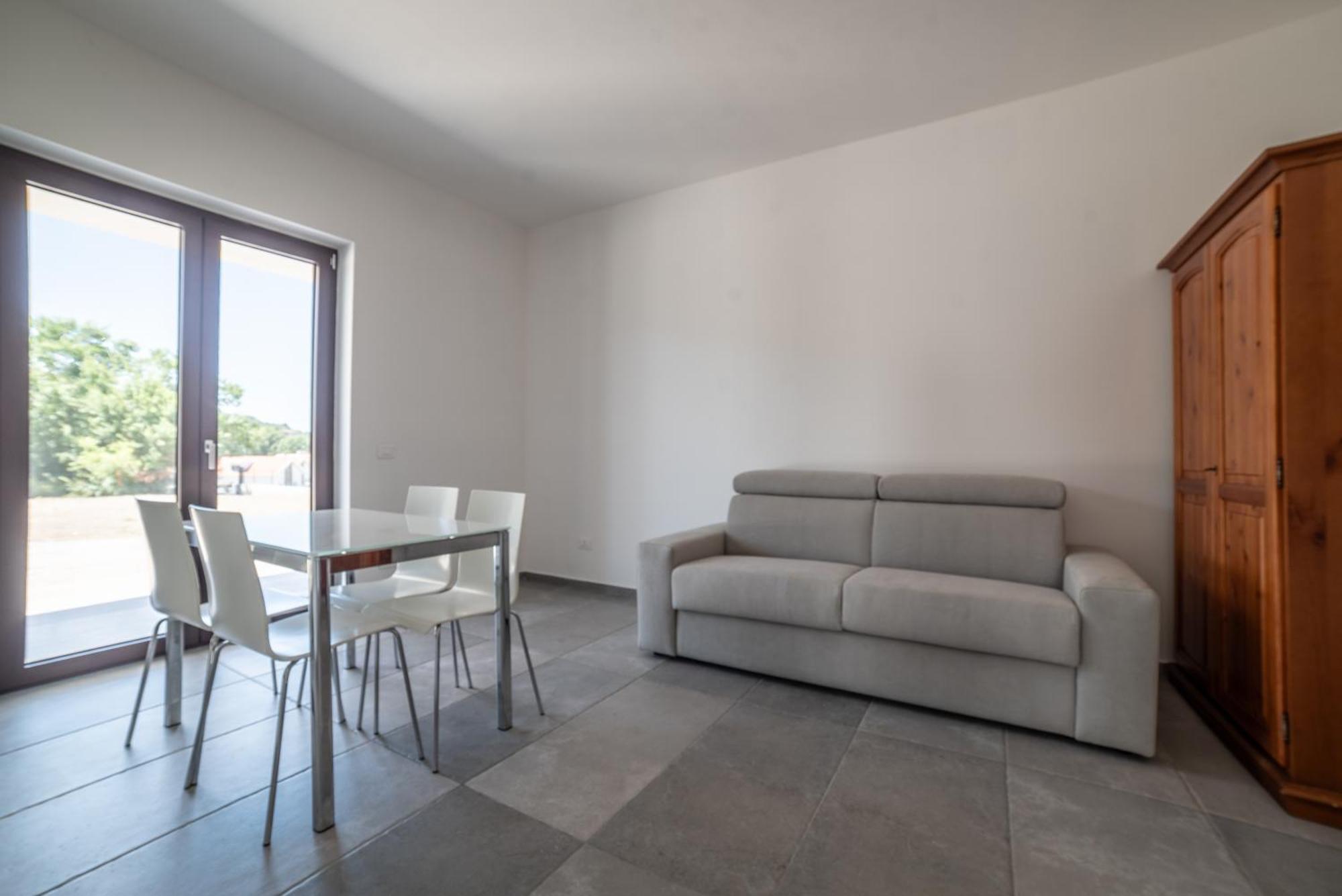 Casa Vacanze Signora Cinzia Torchiara Esterno foto